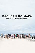 Bacurau no Mapa