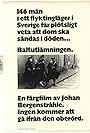 Baltutlämningen (1970)