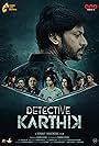 Detective Karthik (2023)