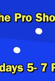 The Pro Show with WDW Pro (2023)