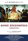 Ohne Bekenntnis (2019)