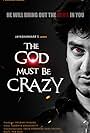 The God Must Be Crazy (2015)