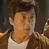 Jackie Chan in Dak mo mai sing (2001)