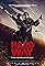 Hard Way: The Action Musical's primary photo