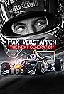 Max Verstappen: The Next Generation (2015)