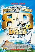 Around the World in 80 Days