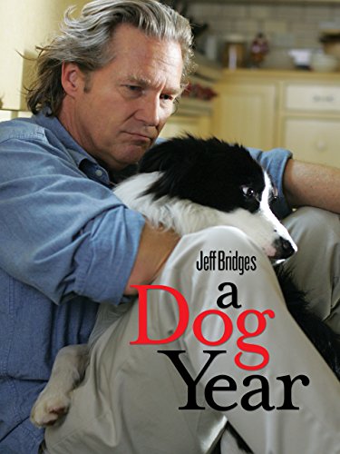 A Dog Year (2009)