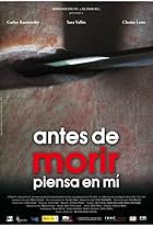 Antes de morir piensa en mí. (2008)