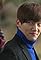 A Happy Ending for Kim Tan and Eun Sang's primary photo