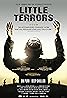 Little Terrors (2014) Poster