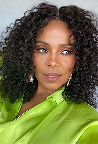 Primary photo for Sanaa Lathan