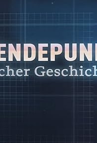 Primary photo for Wendepunkte hessischer Geschichte