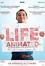 Life, Animated (2016)