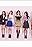 Apink: Crystal