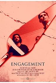 Engagement (2015)