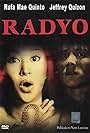 Radyo (2001)