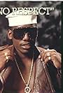 Kool Moe Dee: No Respect (1988)