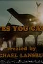 Yes You Can (1980)