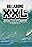 Billabong XXL Global Big Wave Awards