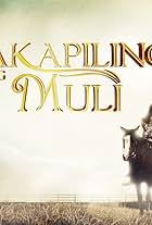 Makapiling kang muli