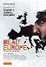 Dead Europe (2012) Poster