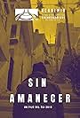 Sin amanecer (2016)