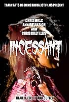 Incessant (2023)