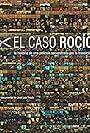 El caso Rocío (2013)