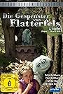 Die Gespenster von Flatterfels (1992)