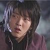 Lee Joon-gi in Mai geol (2005)