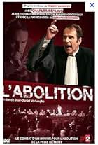 L'abolition (2008)