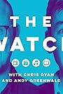 The Watch (2015)