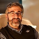 Warren Spector