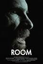 Phillip Sponbiel in Room (2021)