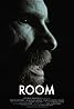 Room (2021) Poster