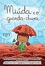 Miúda e o Guarda-Chuva (2019)