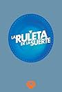 La ruleta de la suerte (2006)