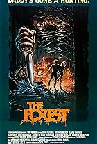 The Forest