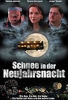 Schnee in der Neujahrsnacht (1999)