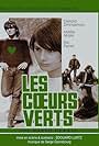 Les coeurs verts (1966)