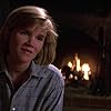 Mare Winningham in St. Elmo's Fire (1985)