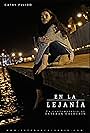 En la lejanía (2018)