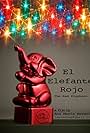 El elefante rojo (2009)