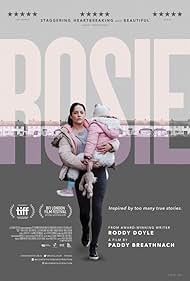 Rosie (2018)