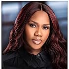 Kelly Price