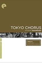 Tokyo Chorus (1931)