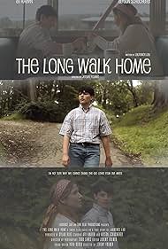 The Long Walk Home