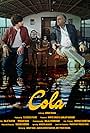 Cola (2017)