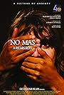 No Mas: a Remission (2017)