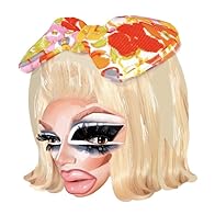 Primary photo for Trixie Mattel: Hello Hello